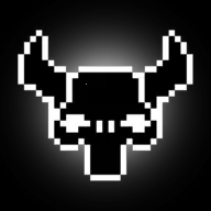 ������ȡ��2025����v2.4 ��׿��