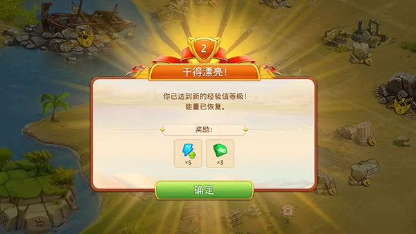 �۹���ҡ��(����ð����Ϸ)