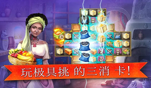 �۹���ҡ��(����ð����Ϸ)