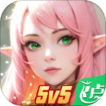 ��¬Ӣ��֮�۷�����2025����v0.9.6 app