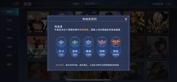 ��¬Ӣ��֮�۷�����2025����