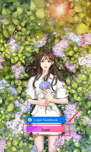 女主角日记(女性换装游戏) 女主角日记(女性换装游戏)