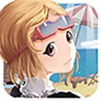 ɳ̲����2025�ٷ����°汾v1.0.1 ��׿��