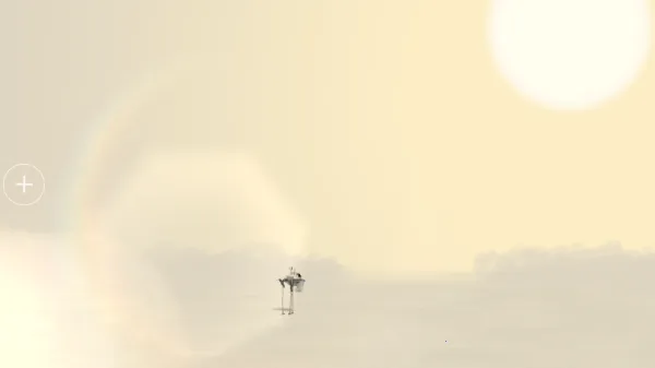 行走的老鲸鱼安卓版手机版 行走的老鲸鱼安卓版手机版