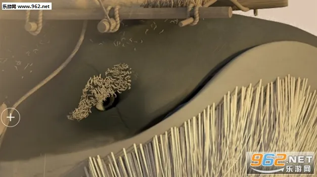 行走的老鲸鱼安卓版手机版 行走的老鲸鱼安卓版手机版