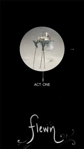 行走的老鲸鱼安卓版手机版 行走的老鲸鱼安卓版手机版