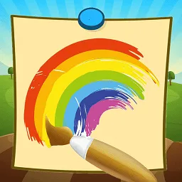 ��������ɫ(��ͯ��ɫ������Ϸ)v1.0.0 �ֻ���