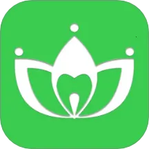 ����(��ǻ�������)v1.2.0 �ٷ�����