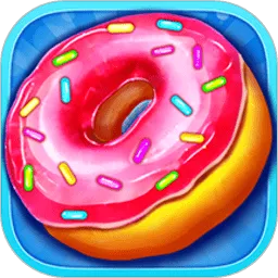 �ű�֮�λõ�����(��ͯ������Ϸ)v1.0.8 ��Ѱ�