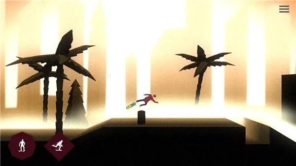 ֱ�߻���(���徺����Ϸ)