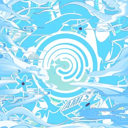 autsheng��(��Ƶ��������)v5.2.3 �ٷ�����