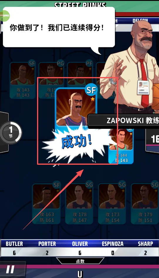 ������������ս(���򾺼�����)