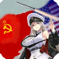 ����������4��Ůս��(����Ԫ������Ϸ)v1.5.0 �ֻ���