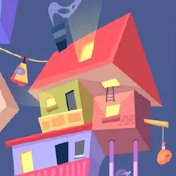 İ���˰�����������(��̽������Ϸ)v1.13 ��׿��