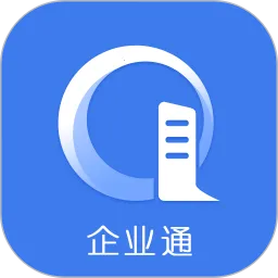 ��ҵͨ(��ҵ�������)v1.2.8 ��Ѱ�