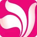 ������̩(��̩��Ϣ�����)v2.0.16 �ֻ���