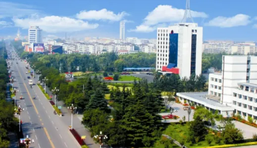 ������̩(��̩��Ϣ�����)