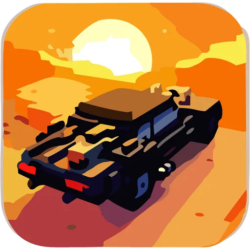 ��֮·�Ҵ���(װ�׳�ս����Ϸ)v1.0 �ֻ���