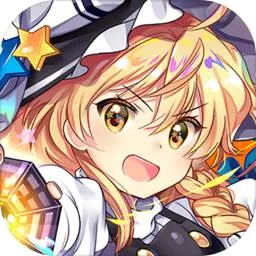 ����lostword(����������Ϸ)v1.49.1 ��Ѱ�