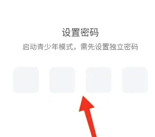 ֪��(����ռ������)