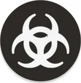 Lapse(ĩ�ղ�����Ϸ)v2.1 ��׿��