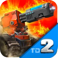 ��������2(����������Ϸ)v3.2.6 �ٷ�����