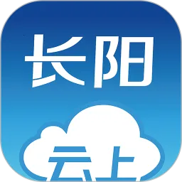 ���ϳ���(�������������)v1.1.3 �ٷ�����