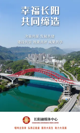 ���ϳ���(�������������)