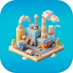 �����ߴ�ʦ(ģ�⹤����Ϸ)v1.0 ��׿��