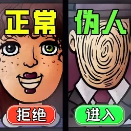 α��2025����v4 app