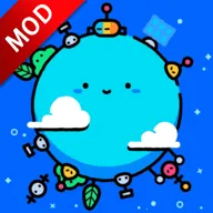 ���пڴ�����2025�ٷ�����v1.1.1 ��׿��