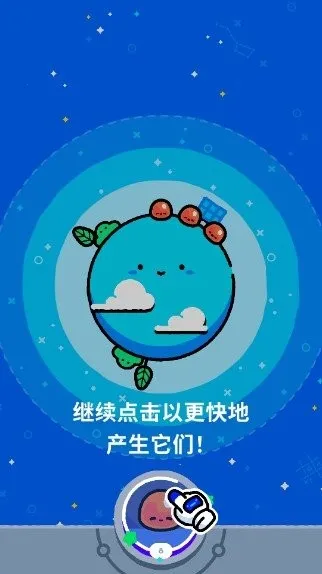 ���пڴ�����2025�ٷ�����