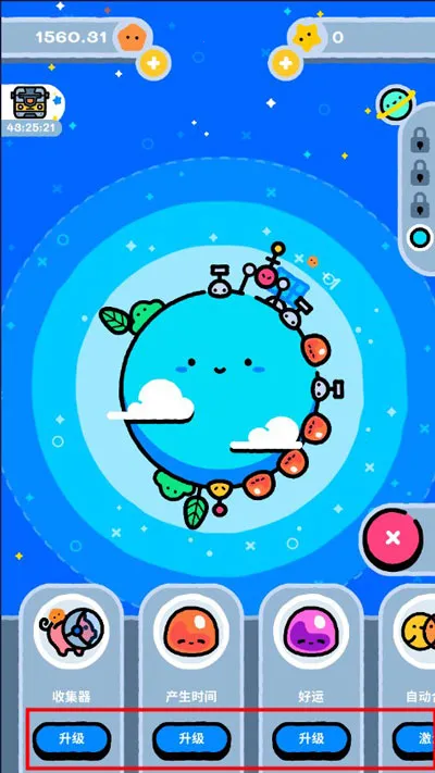 ���пڴ�����2025�ٷ�����