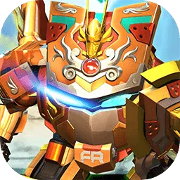 ������˫2025�ٷ����°汾v2.0 app