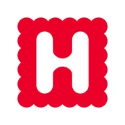 ���Ϻ決2025�ٷ�����v2.8.09 app