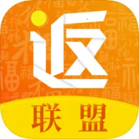 ����������(��������ƽ̨)v8.6.9 �ֻ���