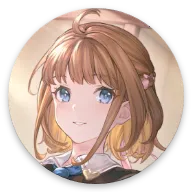 ������ȸ��׿���ֻ���v1.3.7 �ֻ���