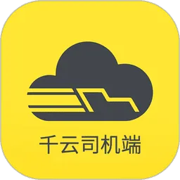 ǧ��˾����2025�ٷ�����v3.0.28 ��Ѱ�