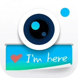 ˮӡ������°汾2025���ذ�װv4.3.2.678 ��Ѱ�