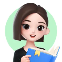 ������ѧ2025���ذ�װv5.1.8 app