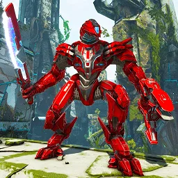 ƴװ������ս2025����v1.0 ��Ѱ�