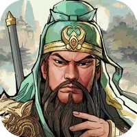 ��������(������������)v3.86 ��׿��