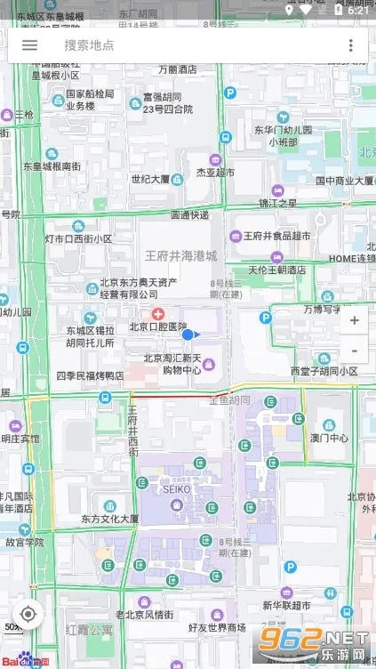 �ٶ���ͼ���ǵ���(��ͼ��������)