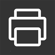 Print Utility(�ֻ���ӡ����)v3.4.10 app