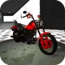 ���޴���2025�ٷ�����v1.0.4 ��Ѱ�