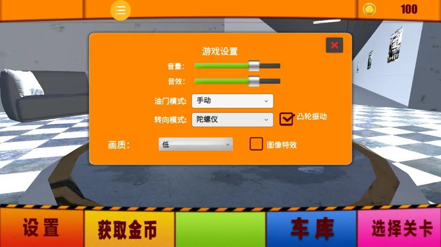 ���޴���2025�ٷ�����