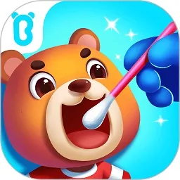 ������ʿ���������ռ�(����ҽ��ְҵ��Ϸ)v9.89.59.91 app