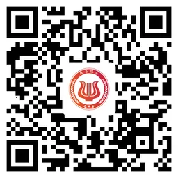 �����������ҽ�Ʊ��սɷ�(ҽ���ɷ�ƽ̨)