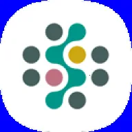 DNA����(������������)v2.9.9.92 ��Ѱ�