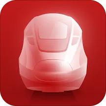 ����ͨ(�������з���)v1.4.0 �ٷ�����